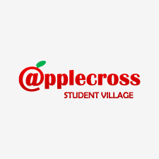 applecross-student-village