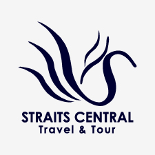 straits-central