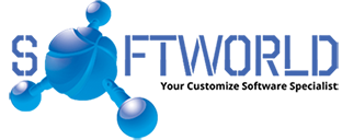 softworld-top-logo