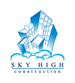 sky-high-construction