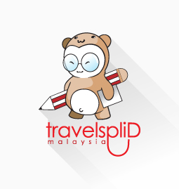 travelsplid