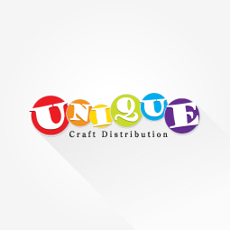 unique-craft