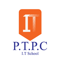 ptpcit-school