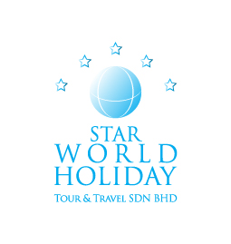 the-star-world-holiday