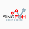 singfoh-engineering