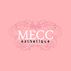 mecc-boutique