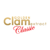 golden-clam-extract