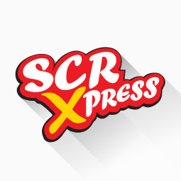 scr-express